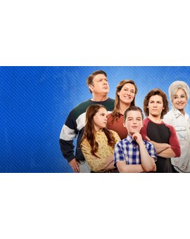 Mi opinión de El joven Sheldon Temporada 4