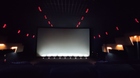Que-pelicula-os-gustaria-ver-en-una-sala-como-esta-que-no-hayais-visto-en-el-cine-c_s