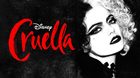 Mi-opinion-de-cruella-de-craig-gillespie-c_s