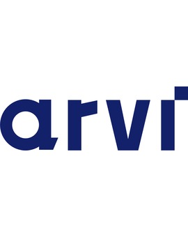 ¿Está finalmente ARVI cumpliendo lo que prometió?