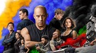 Mi-critica-de-fast-furious-9-de-justin-lin-c_s