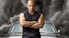 Fecha-de-estreno-de-fast-furious-10-c_s