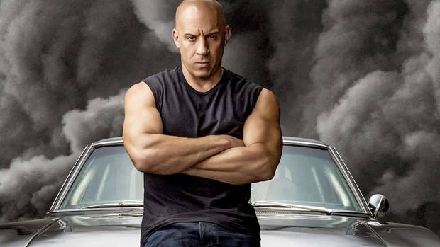 Fecha de estreno de Fast & Furious 10