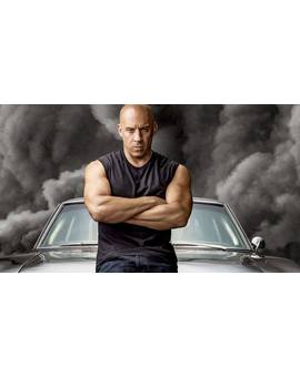 Fecha de estreno de Fast & Furious 10