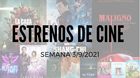 Estrenos-de-cine-de-esta-semana-1-c_s