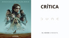 Critica-sin-spoilers-de-dune-c_s