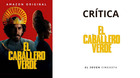 Critica-sin-spoilers-de-el-caballero-verde-de-david-lowery-c_s