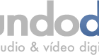 Mundo-dvd-c_s