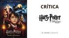 Critica-de-harry-poter-y-la-piedra-filosofal-desde-hoy-en-cines-de-nuevo-c_s