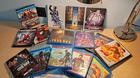 Coleccion-marvelita-mcu-c_s