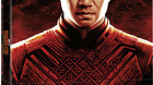 Entrara-shang-chi-en-el-bf-c_s