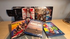 Mis-compras-del-black-friday-2021-c_s