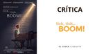 Critica-de-tick-tick-boom-de-lin-manuel-miranda-con-andrew-garfield-c_s