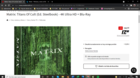 Matrix-toc-en-oferta-c_s