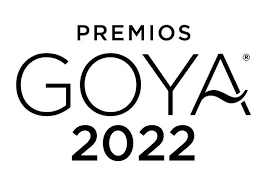 Nominaciones premios goya 2022