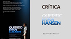 Critica-de-querido-evan-hansen-de-steven-chbosky-c_s