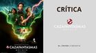 Critica-sin-spoiler-de-cazafantasmas-mas-alla-c_s