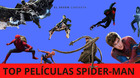 Ranking-spider-man-sin-spoilers-c_s