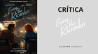 Critica-de-being-the-ricardos-de-aaron-sorkin-c_s