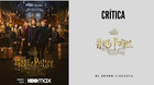 Critica-del-reencuentro-de-harry-potter-c_s