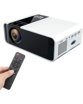 ¿Conocéis algún proyector 3D barato?