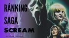 Ranking-saga-scream-c_s