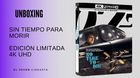 Unboxing-steelbook-4k-sin-tiempo-para-morir-mi-primer-unboxing-c_s