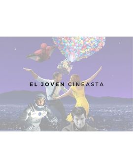 Consulta Instagram