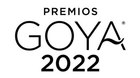 Ganadores-premios-goya-en-directo-c_s