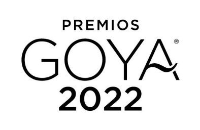 Ganadores premios goya 2022