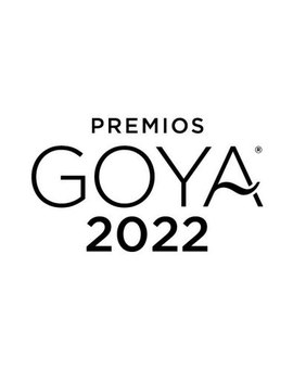 Ganadores premios goya 2022