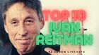 Top-10-ivan-reitman-c_s