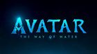 Sera-avatar-2-la-excepcion-y-nos-traera-disney-un-4k-que-no-sea-marvel-c_s