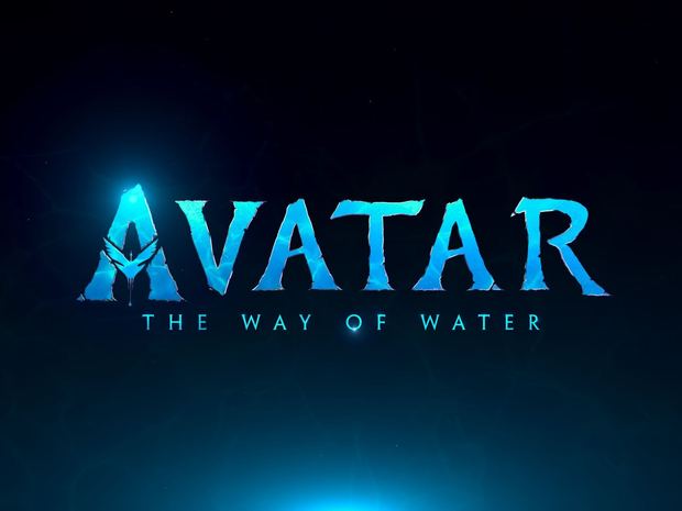 ¿Será Avatar 2 la excepción y nos traerá Disney un 4k que no sea Marvel?
