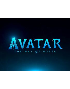 ¿Será Avatar 2 la excepción y nos traerá Disney un 4k que no sea Marvel?