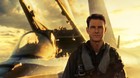 Mi-opinion-de-top-gun-maverick-c_s