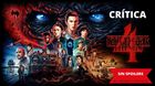 Opinion-sin-spoilers-de-stranger-things-t4-vol2-c_s