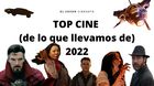 Top-mejores-peliculas-de-lo-que-llevamos-de-2022-c_s