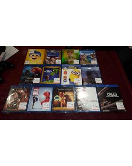 Mi black friday desde francia 