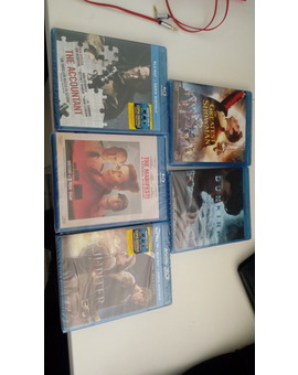 Pedido Amazon it. Todo 20 e