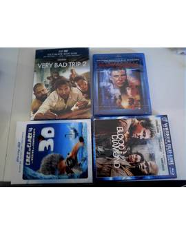 mi ultima compra x amazon fr