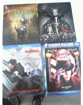 mi pedido amazon frances