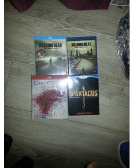 regalos de cumple 1