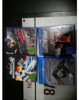 compra amazones 