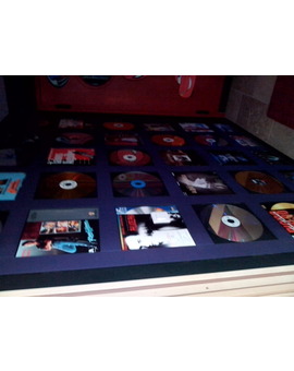 mi cine en casa 2
