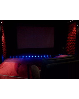 mi cine en casa 3