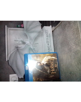 regalos cumple 