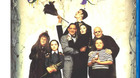 Alguien-tiene-un-custom-cover-para-la-familia-addams-c_s