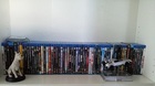 Otra-parte-mas-c_s