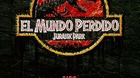 Nando78-c_s